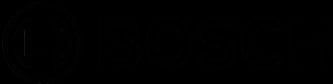 Logos of brands partnered with Upthrust