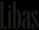 Logos of google brands partnered with Upthrust