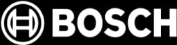 Logos of ecommerce brands partnered with Upthrust