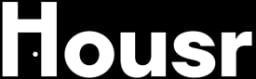 Logos of ecommerce brands partnered with Upthrust
