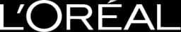 Logos of ecommerce brands partnered with Upthrust