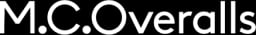 Logos of ecommerce brands partnered with Upthrust