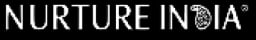 Logos of ecommerce brands partnered with Upthrust