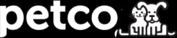 Logos of ecommerce brands partnered with Upthrust