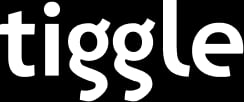 Logos of ecommerce brands partnered with Upthrust