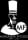 Logos of ecommerce brands partnered with Upthrust
