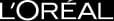 Logos of ecommerce brands partnered with Upthrust