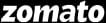 Logos of ecommerce brands partnered with Upthrust