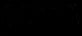 brand4