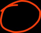 circle image