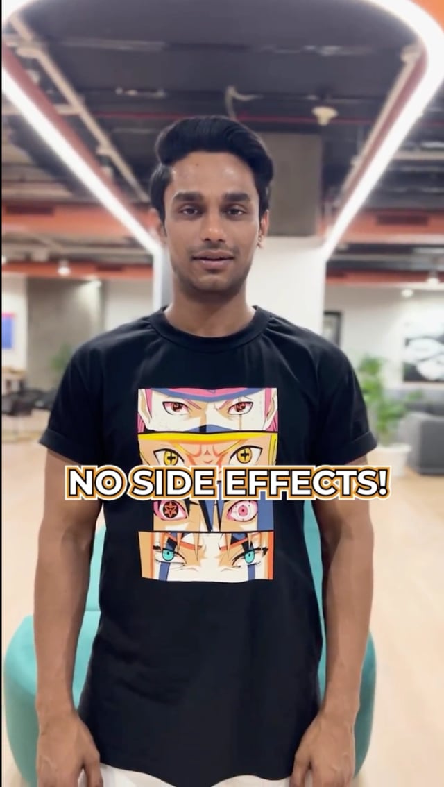 UGC-style, Influencer collaboration Videos
