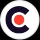 Clutch Logo