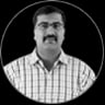 Gaurav