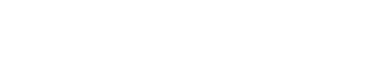 Upthrust Logo