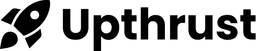 Upthrust