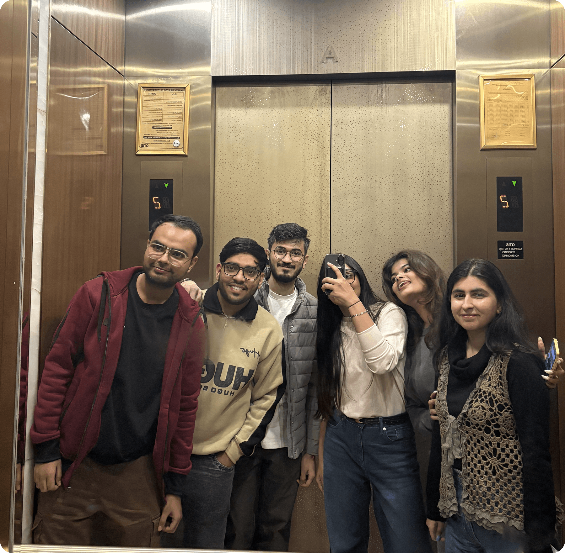 gallery-image-8