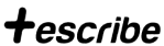 +escribe