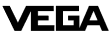 VEGA