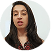 Gunjan