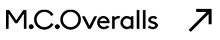/performance-agency/logos/logo1.png