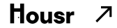 /performance-agency/logos/logo3.png