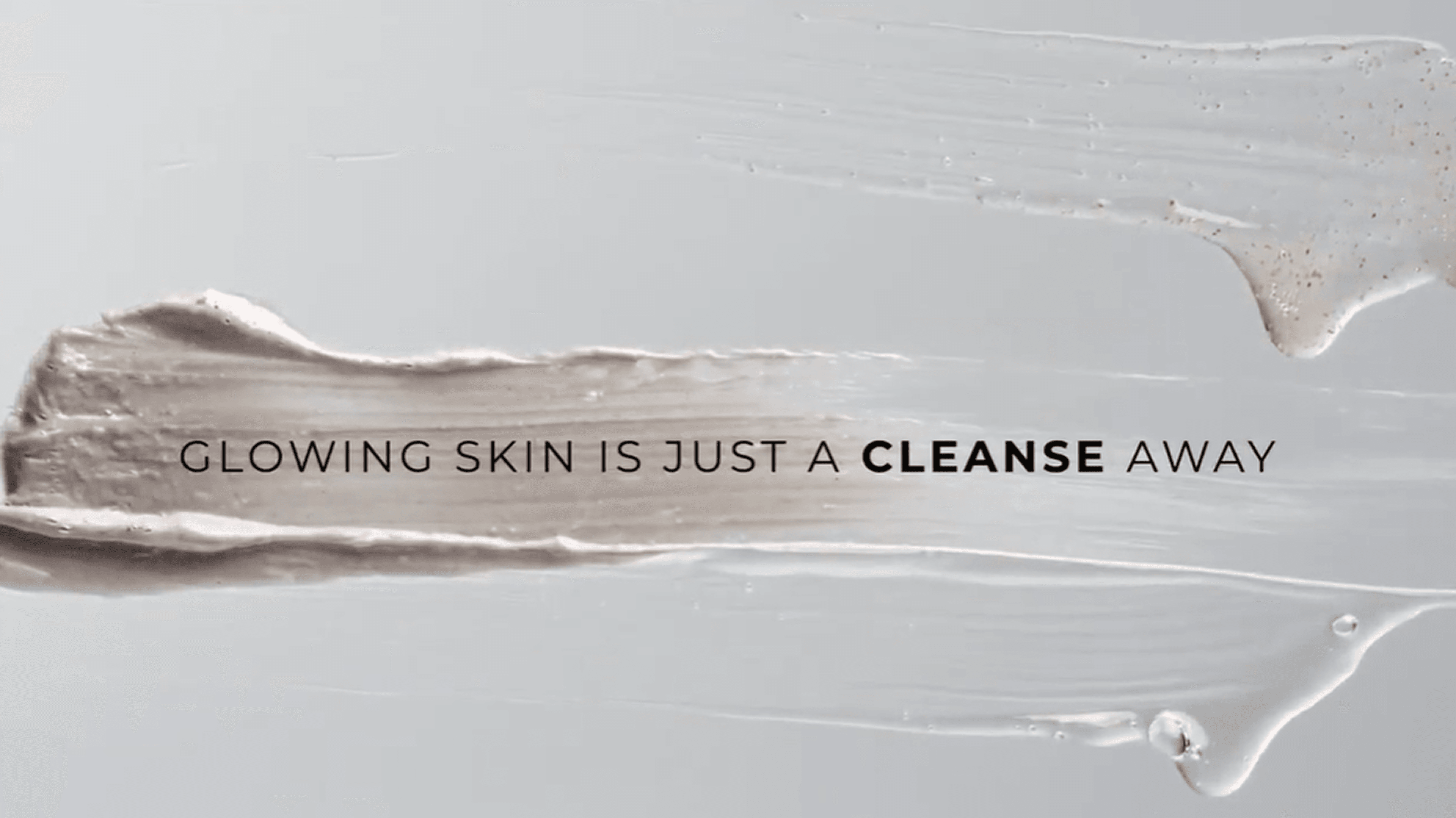 Nourish Mantra