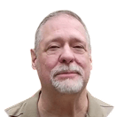 Testimonial image