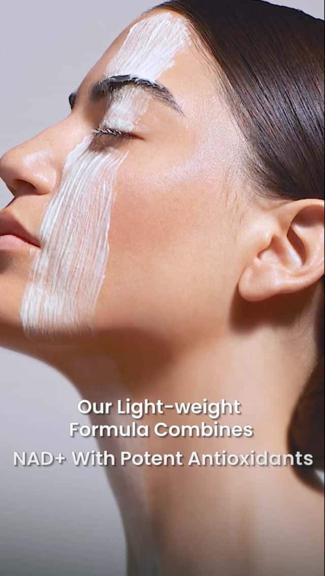 UGC-style, Influencer collaboration Videos