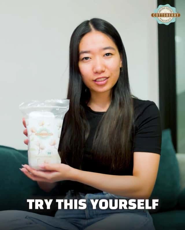 UGC-style, Influencer collaboration Videos