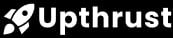 upthrust