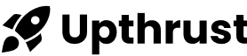 Upthrust