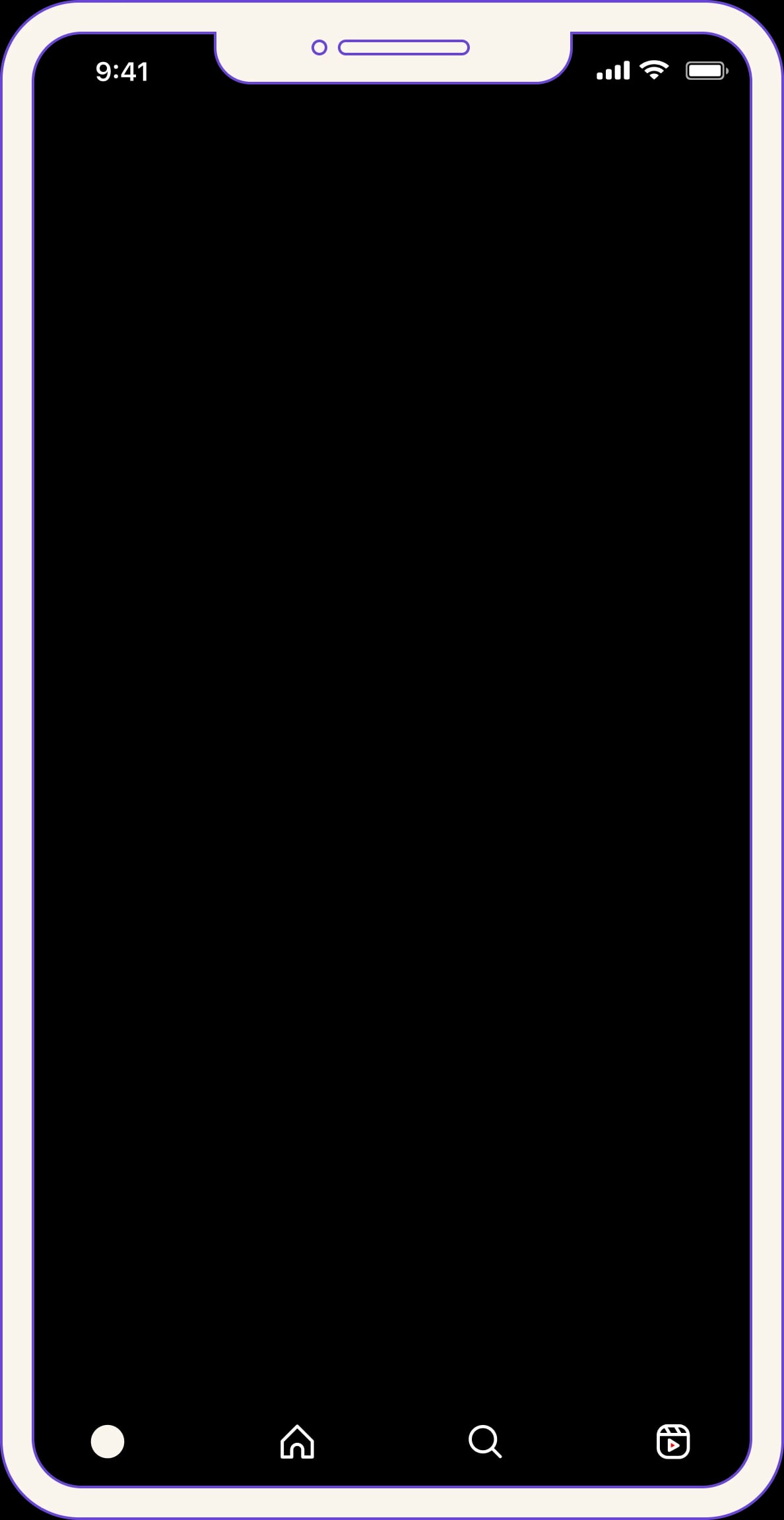 phone