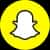 snapchat