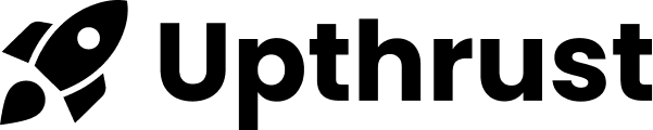 Upthrust